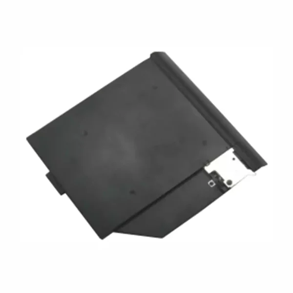 Portátil bateria nueva para DELL Latitude E6520,Latitude E6530 - Imagen 2