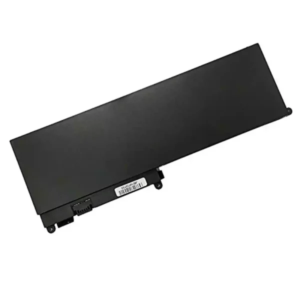 Portátil bateria nueva para HP TPN-I104 - Imagen 2