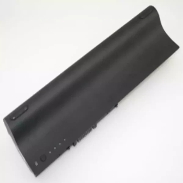 Portátil bateria nueva para HP 671731-001 - Imagen 2