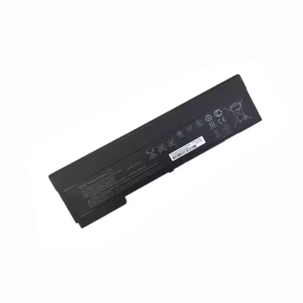 Portátil bateria nueva para HP 670953-311