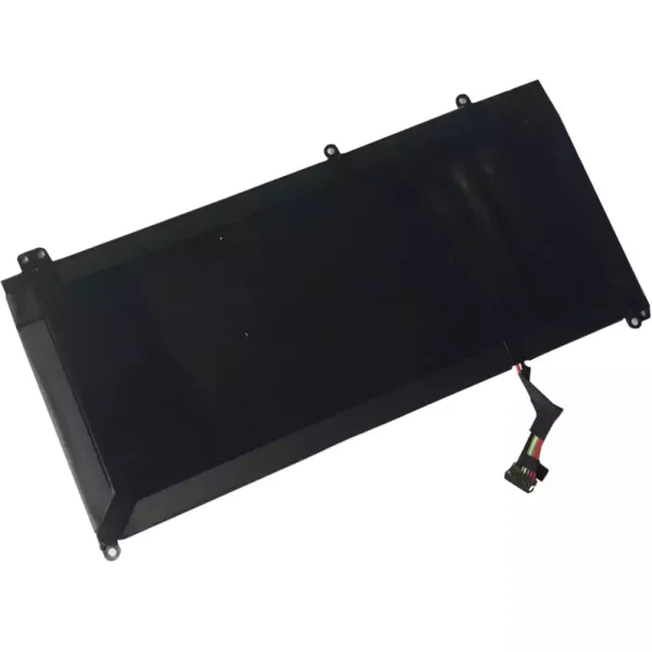 Portátil bateria nueva para LENOVO L12M4P62 - Imagen 2