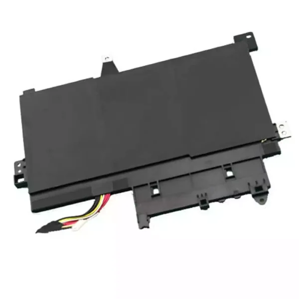 Portátil bateria nueva para ASUS B31N1345 - Imagen 2