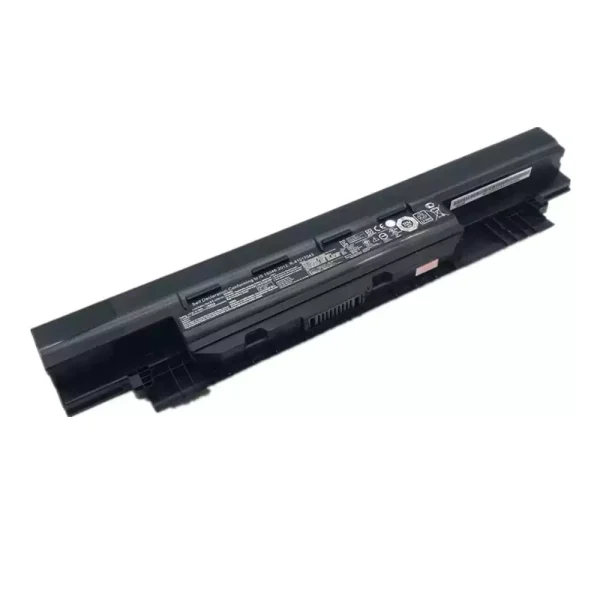 Portátil bateria nueva para ASUS A32N1331,A32N1332