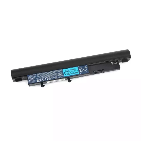 Portátil bateria nueva para ACER AS09D56