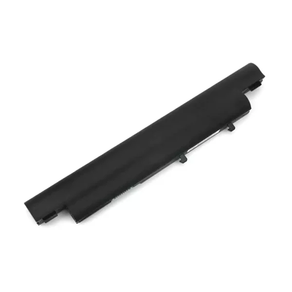 Portátil bateria nueva para ACER AS09D56 - Imagen 2