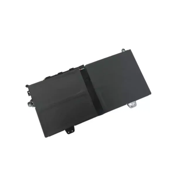 Portátil bateria nueva para LENOVO Yoga 3 11 80J8 - Imagen 2