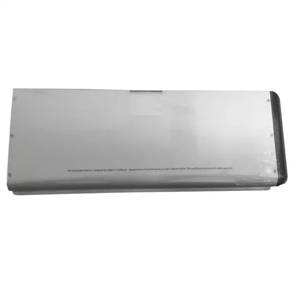 Portátil bateria nueva para APPLE MacBook 13"A1278 - Imagen 2