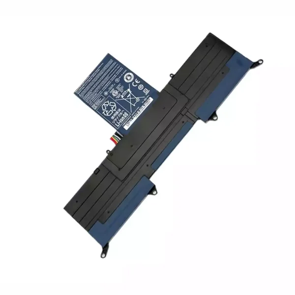 Portátil bateria nueva para ACER AP11D4F