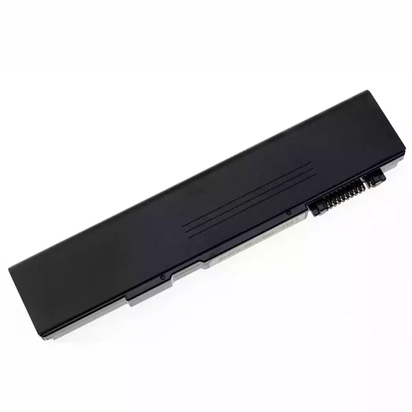 Portátil bateria nueva para TOSHIBA Tecra A11,Tecra M11 ,Tecra S11 - Imagen 2