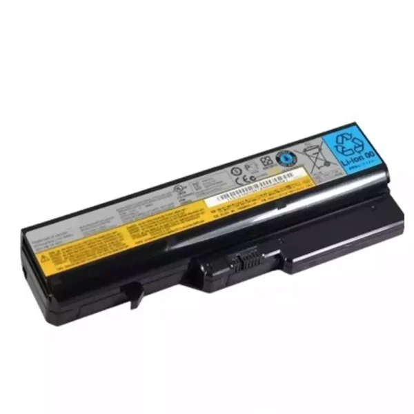 Portátil bateria nueva para LENOVO ThinkPad B470,ThinkPad B470A,ThinkPad B475,ThinkPad B475A,ThinkPad B475G,ThinkPad B575E