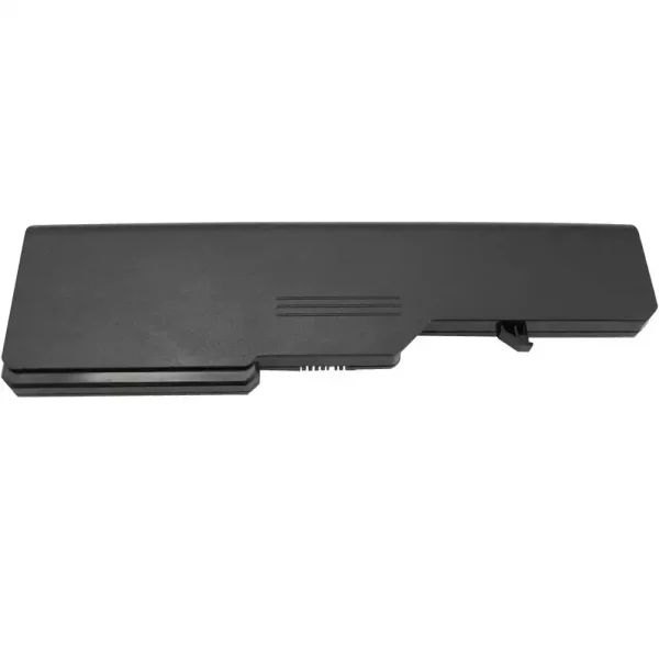 Portátil bateria nueva para LENOVO ThinkPad B470,ThinkPad B470A,ThinkPad B475,ThinkPad B475A,ThinkPad B475G,ThinkPad B575E - Imagen 2