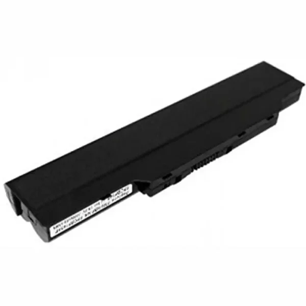 Portátil bateria nueva para FUJITSU FPCBP282 - Imagen 2