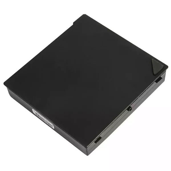 Portátil bateria nueva para ASUS A42-G74 - Imagen 2