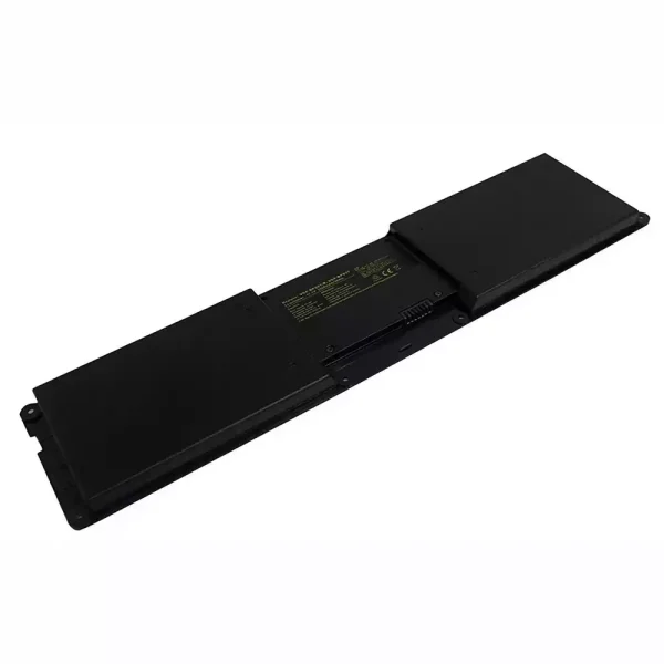 Portátil bateria nueva para SONY VGP-BPS27