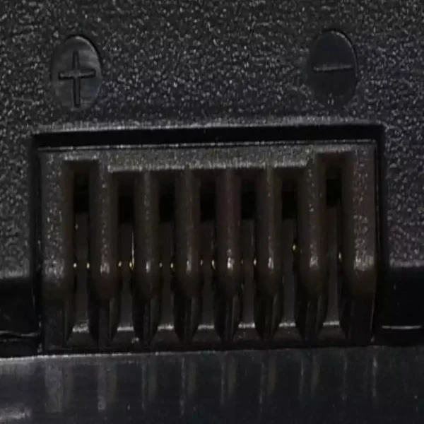 Portátil bateria nueva para SONY VGP-BPS27 - Imagen 4