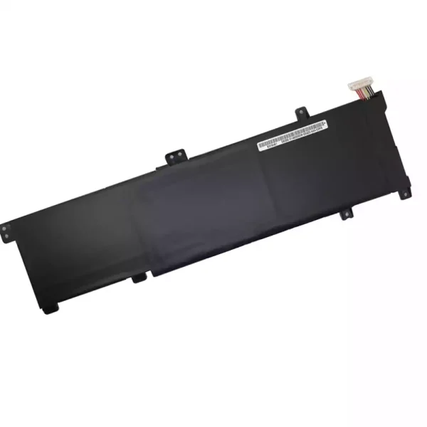 Portátil bateria nueva para ASUS A501LB5200 - Imagen 2