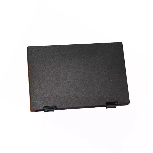 Portátil bateria nueva para FUJITSU Celsius H700,Celsius H710 - Imagen 2