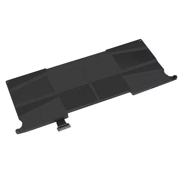 Portátil bateria nueva para APPLE Macbook Air 11" A1465 2012 - Imagen 2