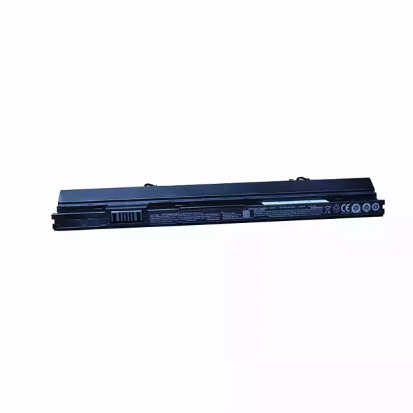 Portátil bateria nueva para CLEVO 6-87-W510S,6-87-W510S-42F2,6-87-W51LS-4UF