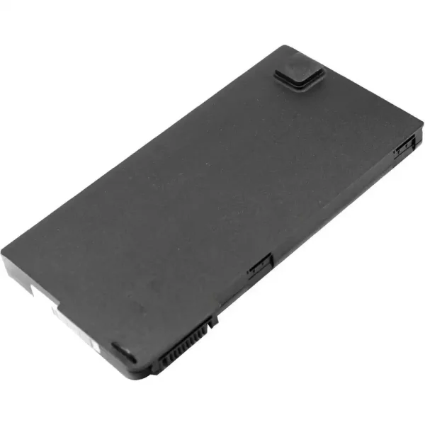 Portátil bateria nueva para MSI CX610,CX610X - Imagen 2