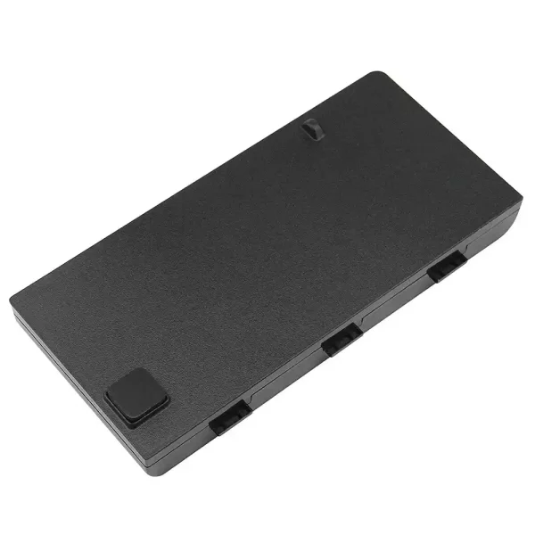 Portátil bateria nueva para MSI BTY-M6D - Imagen 2