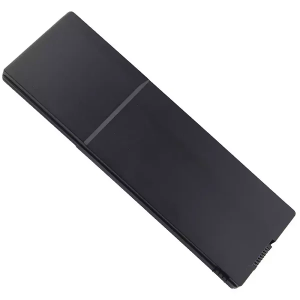 Portátil bateria nueva para SONY VGP-BPS24 - Imagen 2