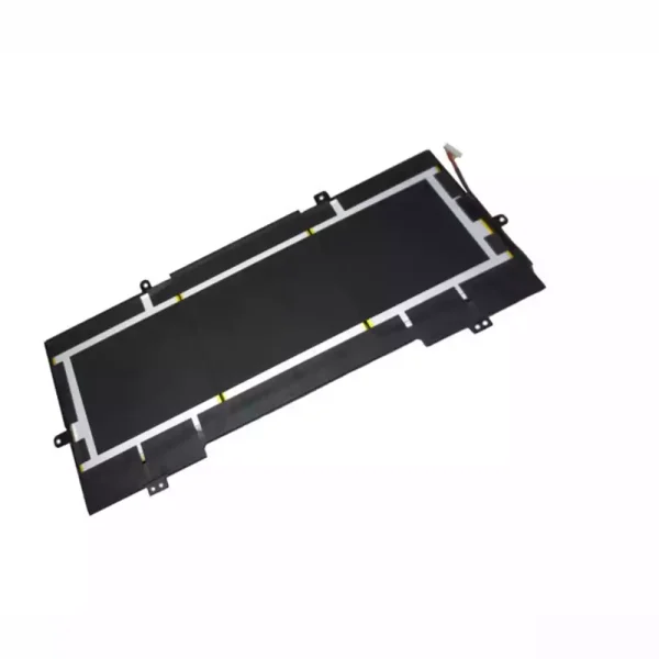 Portátil bateria nueva para HP VR03XL - Imagen 2