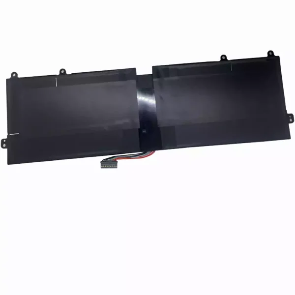 Portátil bateria nueva para LG LBP7221E - Imagen 2