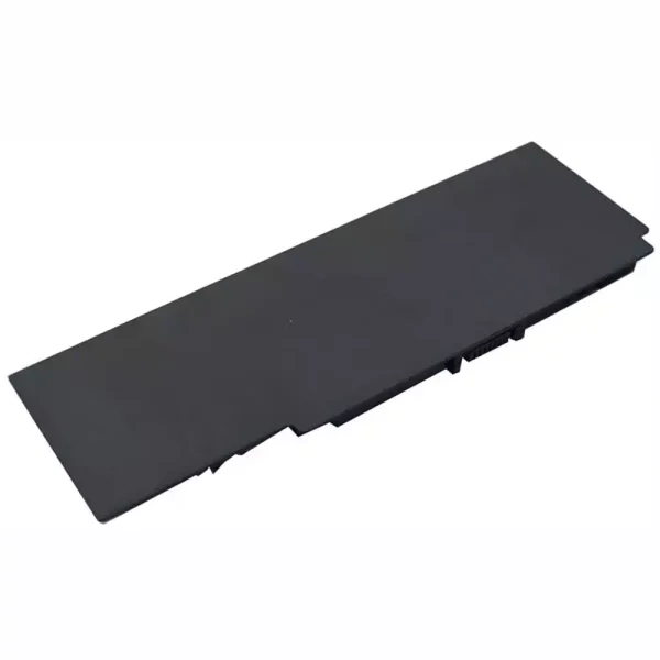 Portátil bateria nueva para Acer AS07B51 - Imagen 2