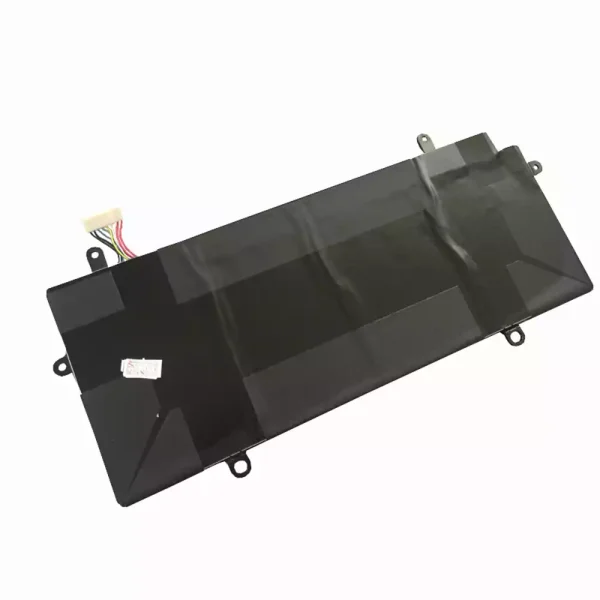 Portátil bateria nueva para TOSHIBA PA5171U-1BRS - Imagen 2