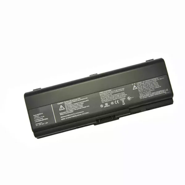 Portátil bateria nueva para Packard Bell EasyNote ST85,ST86