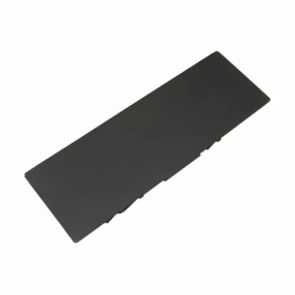 Portátil bateria nueva para Packard Bell EasyNote ST85,ST86 - Imagen 2