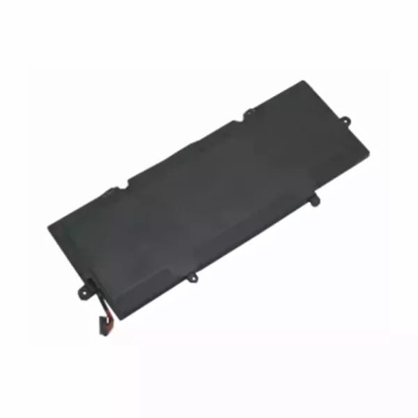 Portátil bateria nueva para SAMSUNG NP730U3E - Imagen 2