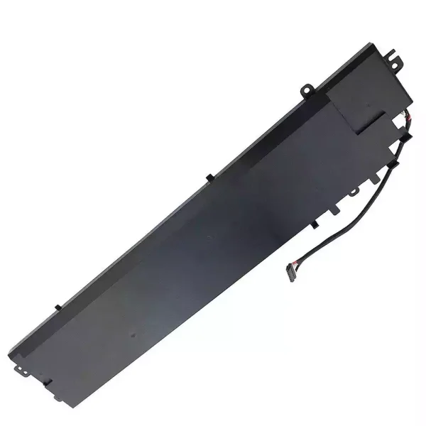 Portátil bateria nueva para LENOVO Y40-80 - Imagen 2