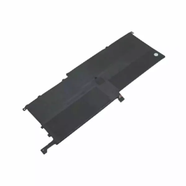 Portátil bateria nueva para LENOVO ThinkPad X1 Carbon 4th Gen 20FB series - Imagen 2