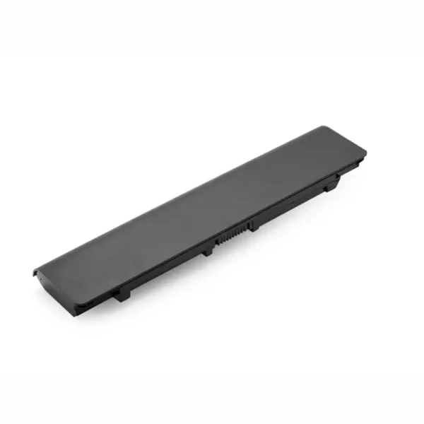 Portátil bateria nueva para TOSHIBA Satellite C70,Satellite C70-A - Imagen 2