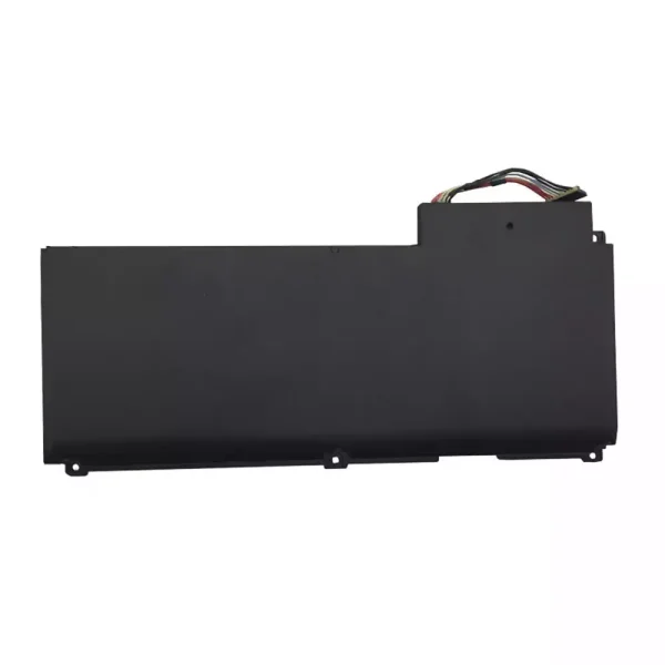 Portátil bateria nueva para SAMSUNG NP-QX410,NP-QX411,NP-QX412 - Imagen 2