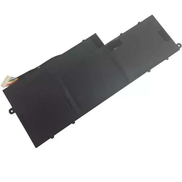 Portátil bateria nueva para ACER AC13C34 - Imagen 2