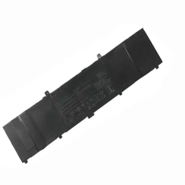 Portátil bateria nueva para ASUS B31N1535