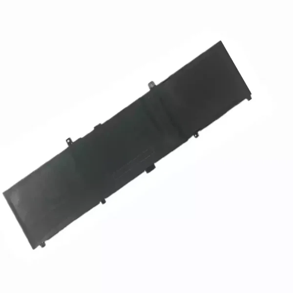 Portátil bateria nueva para ASUS B31N1535 - Imagen 2