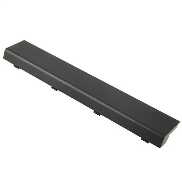 Portátil bateria nueva para HP 633805-001,633809-001 - Imagen 2