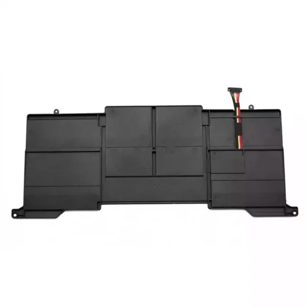 Portátil bateria nueva para ASUS C32N1301 - Imagen 2