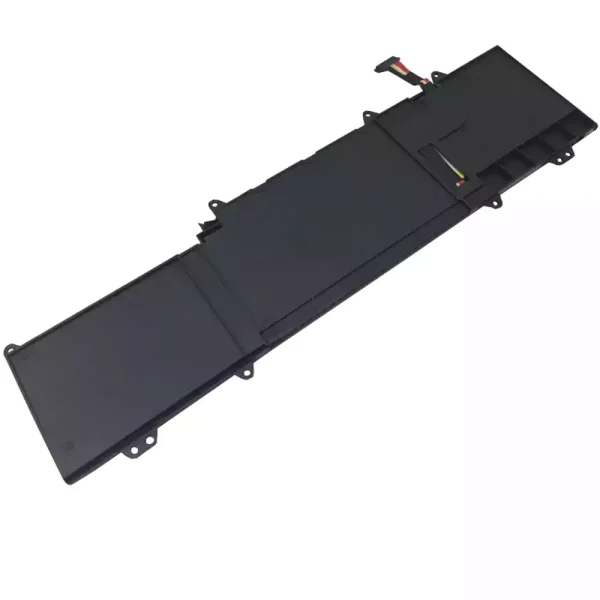 Portátil bateria nueva para ASUS C31N1330 - Imagen 2