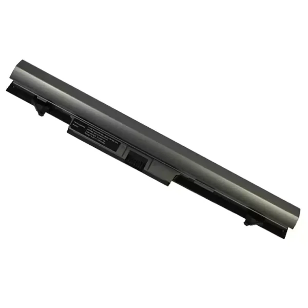 Portátil bateria nueva para HP 707618-121,708459-001,H6L28AA