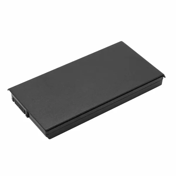 Portátil bateria nueva para ASUS A32-F5 - Imagen 2