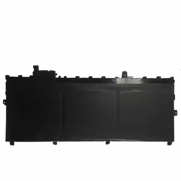 Portátil bateria nueva para LENOVO SB10K97587 - Imagen 2