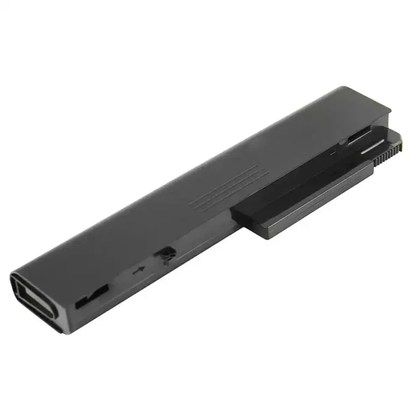 Portátil bateria nueva para HP ProBook6550,ProBook6550b,ProBook6555,ProBook 6555b - Imagen 2