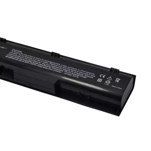 Portátil bateria nueva para HP 633807-001 - Imagen 3