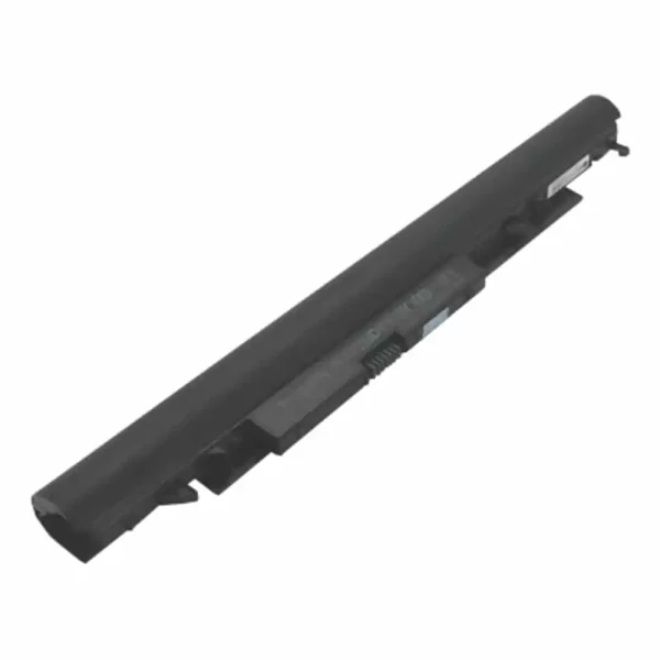 Portátil bateria nueva para HP TPN-C129,TPN-C130