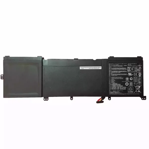 Portátil bateria nueva para ASUS C32N1523